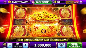999bet bd