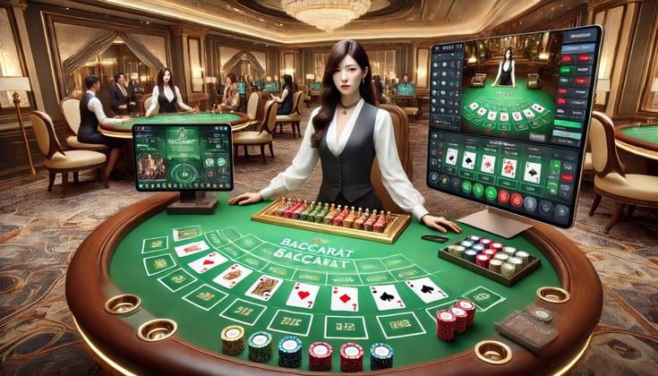 999bet bd