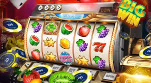 999bet bd