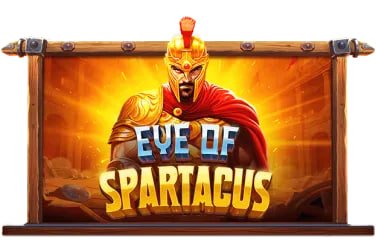 999bet bd