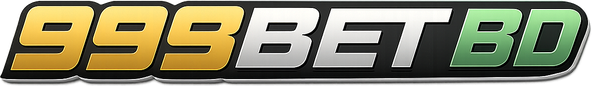 999bet bd লোগো